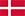 Dansk Dansk