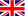 English English