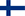 Suomi Suomi