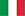 Italiano Italiano