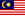 Malay Malay