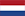 Nederlands Nederlands