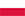 Polski Polski